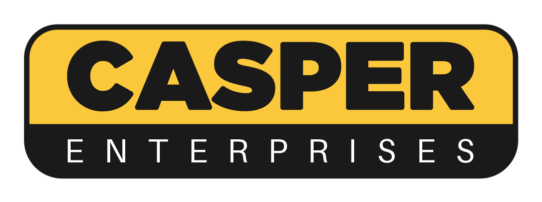 Casper Enterprises